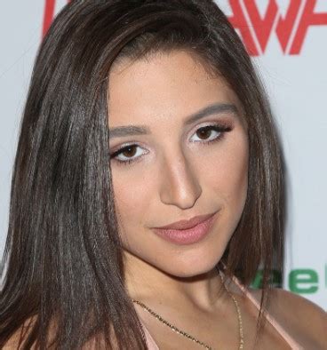 abella danger religion|Abella Danger Net Worth, Height, Age, Bio, Wiki, Family